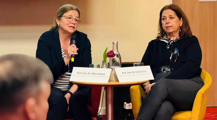 Boala tăcută care te ține prizonier după un AVC. Cum se tratează rigiditatea musculară ce pare de neînvins