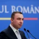 Bogdan Ivan: România nu este într-o situație de avarie privind carburanții