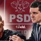 CTP îl acuză pe Nicușor Dan de „complicitate” cu PSD. „I-o fi luat Dumnezeu mințile?”