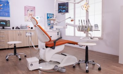 Care sunt dorintele pacientilor cand apeleaza la medicul dentist? Nevoile si asteptarile pacientilor, si cum pot cabinetele stomatologice sa raspunda la acestea in 2026