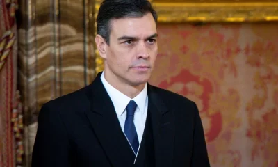 Casa Albă a anunțat că Spania a cedat amenințărilor lui Trump. Madridul dezminte: „Fals! Poziția noastră nu s-a schimbat”