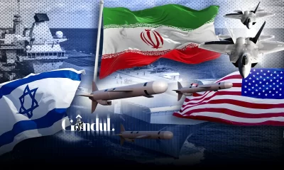 Cât au costat primele 100 de ore ale Operațiunii Epic Fury împotriva Iranului.