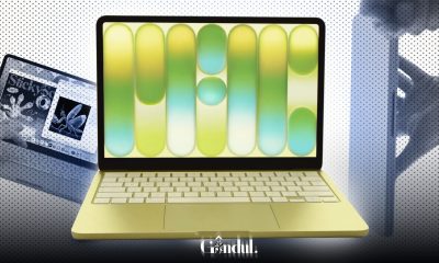 Cât costă Macbook Neo și ce specificații are