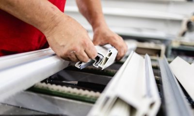 Cât de mult contează de fapt numărul de camere la o tâmplărie PVC?