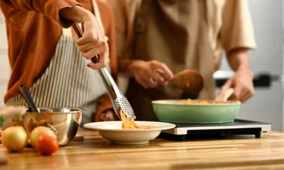 Ce NU ar trebui să mai mănânci – avertismentul unui expert care a analizat tot ce punem în farfurie