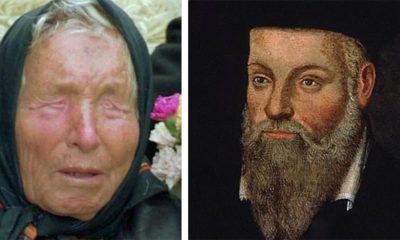 Ce ar urma, tot în 2026