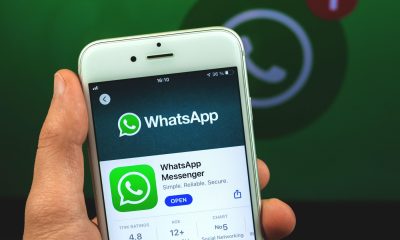 Ce trebuie să dezactivezi la WhatsApp pentru a preveni atacurile cibernetice
