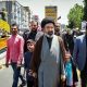 Cine este Mojtaba Khamenei, noul lider iranian care se va bate cu Trump