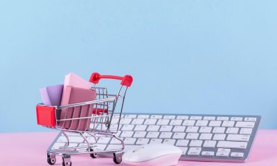 Crearemagazinonline – Tot ce trebuie sa stii inainte sa iti lansezi afacerea pe internet