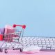 Crearemagazinonline – Tot ce trebuie sa stii inainte sa iti lansezi afacerea pe internet