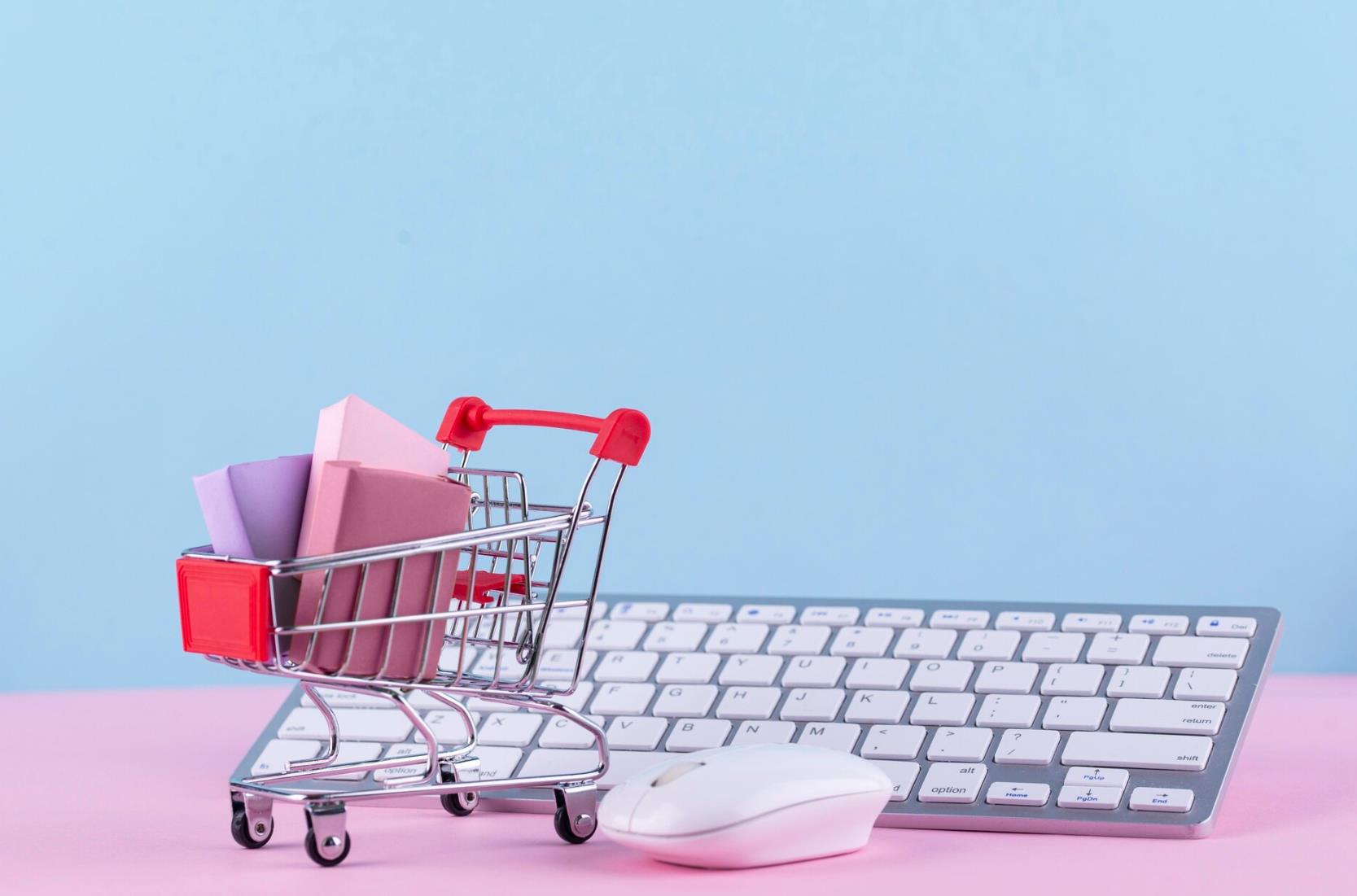 Crearemagazinonline – Tot ce trebuie sa stii inainte sa iti lansezi afacerea pe internet