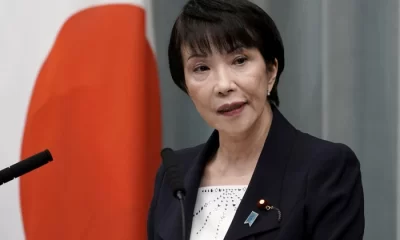 Cum a „trezit” China Japonia — și a obținut efectul invers