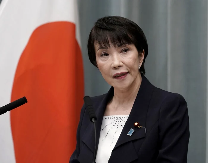 Cum a „trezit” China Japonia — și a obținut efectul invers