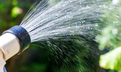 Cum alegi un hidrofor potrivit pentru necesarul de apă al casei și grădinii tale