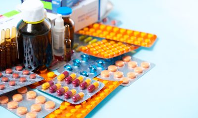 Cum identifici medicamentele false