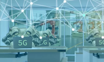 Cum transformă AI piața muncii din România și cât ar putea crește economia cu ajutorul acesteia