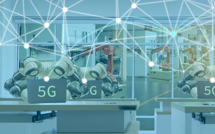 Cum transformă AI piața muncii din România și cât ar putea crește economia cu ajutorul acesteia