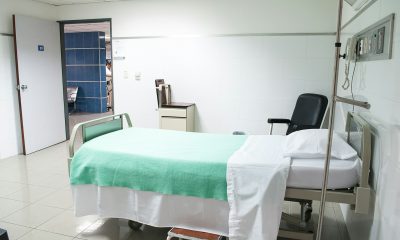 De ce recuperarea într-un centru specializat îți poate schimba complet ritmul de revenire