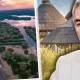 Fostul vicepremier Dragoș Anastasiu nu dă Delta Dunării pe Dubai: „Uneori, Paradisul este mai aproape decât credem”