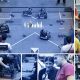 Elevii unui colegiu din Piteşti au construit un robot cu care vor participa la o competiție națională la București. Câștigătorii din România merg la campionatul mondial. Ce știe să facă robotul elevilor piteșteni