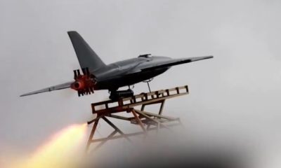 Escaladare în războiul din Orient. Iranul atacă infrastructura petrolieră din Golf. AIE discută măsuri de urgență pentru stabilizarea pieței energiei