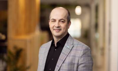 Provident și Metropolitan Life continuă parteneriatul strategic, sub aceeași misiune comună: mai multă protecție pentru clienți și acoperire avantajoasă pentru creditele mici