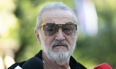 Gigi Becali s-a enervat și dă peste cap Superliga de fotbal! „Dacă nu avem șanse, să nu mai jucăm meciurile”