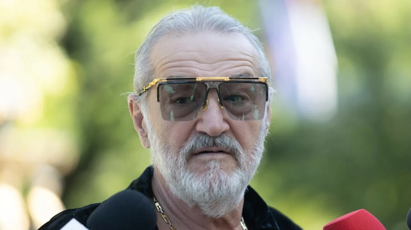 Gigi Becali s-a enervat și dă peste cap Superliga de fotbal! „Dacă nu avem șanse, să nu mai jucăm meciurile”