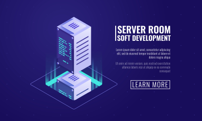 Înregistrare domeniu și gazduire web – vizibilitate online