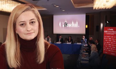 Inteligența artificială contribuie la creșterea preciziei și eficienței investigațiilor, însă diagnosticul rămâne responsabilitatea medicului