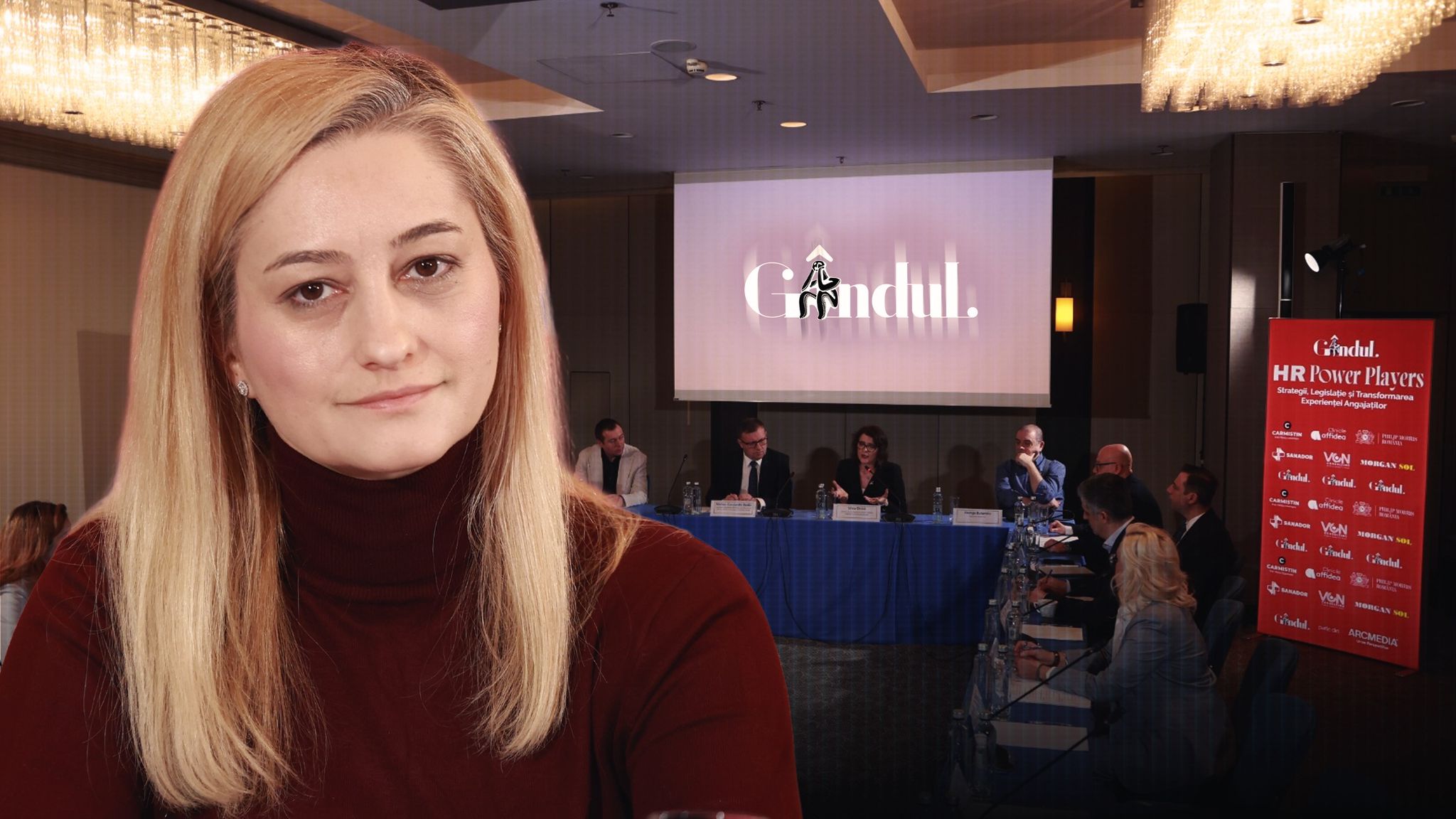 Inteligența artificială contribuie la creșterea preciziei și eficienței investigațiilor, însă diagnosticul rămâne responsabilitatea medicului