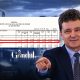 Ipocrizia lui Nicușor Dan. Nu ratează nicio ocazie să spună că economisește bani la buget, dar primește de la Bolojan cu 45% mai mult în 2026. Suma depășește 100 de milioane de lei