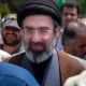 Iranul confirmă că Mojtaba Khamenei a fost rănit în atacul din 28 februarie, în urma căruia o parte din familia sa a fost ucisă