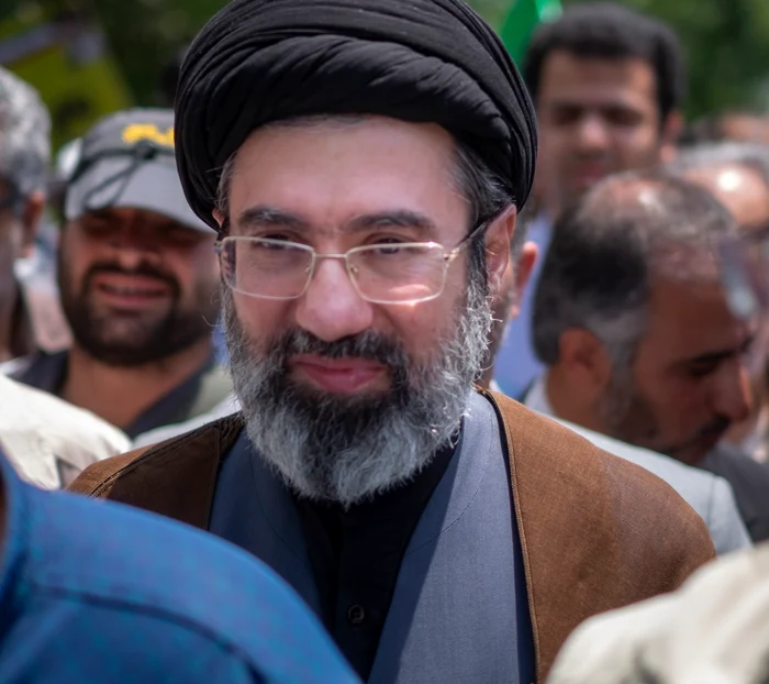 Iranul confirmă că Mojtaba Khamenei a fost rănit în atacul din 28 februarie, în urma căruia o parte din familia sa a fost ucisă