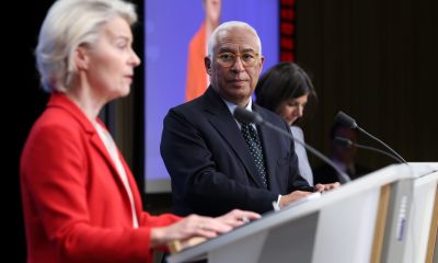 Liderii europeni, discuții de urgență cu liderii din Orientul Mijlociu. Pe agenda discuțiilor a fost securitatea energetică și protecția europenilor