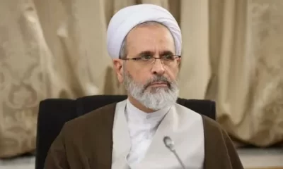 Luptă pentru putere în Iran după uciderea ayatollahului Ali Khamenei. Zile decisive pentru viitorul regimului de la Teheran