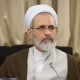 Luptă pentru putere în Iran după uciderea ayatollahului Ali Khamenei. Zile decisive pentru viitorul regimului de la Teheran