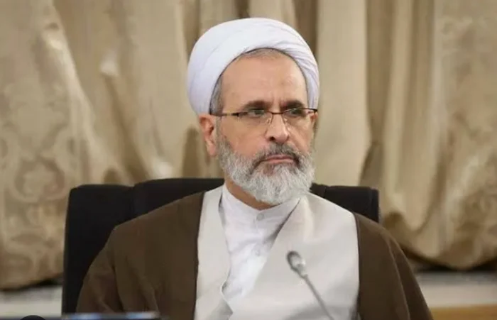 Luptă pentru putere în Iran după uciderea ayatollahului Ali Khamenei. Zile decisive pentru viitorul regimului de la Teheran