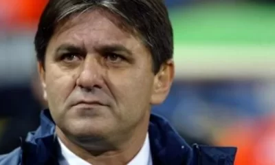 Marius Lăcătuș, oripilat de statul român. Pensiile de merit, inechitabile: „Primește Ienei, după decesul lui Duckadam. Trebuie să aștepți să moară cineva!”