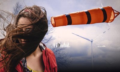 Meteorologii au schimbat prognoza. ANM, informații de ultimă oră pentru Gândul