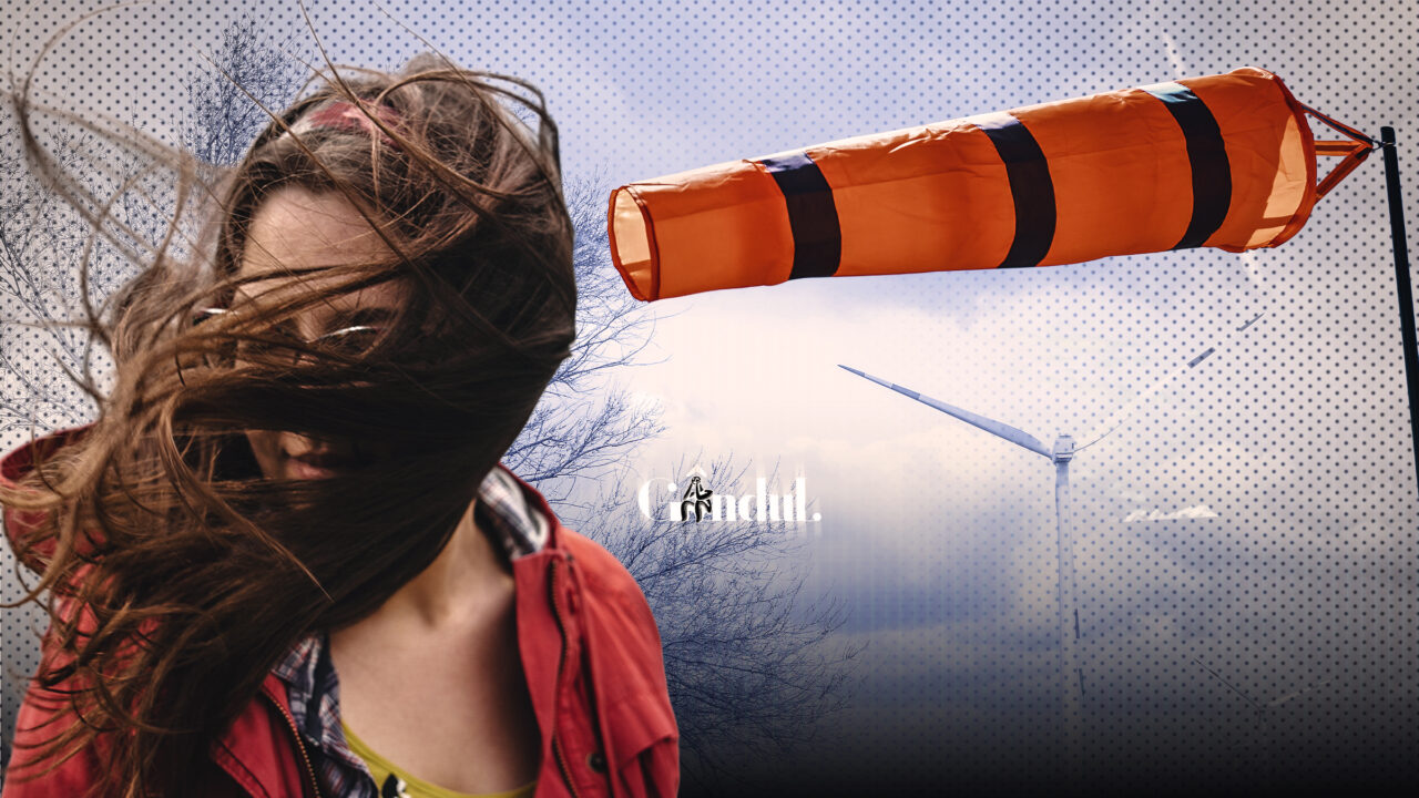 Meteorologii au schimbat prognoza. ANM, informații de ultimă oră pentru Gândul