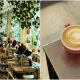 O cafenea din București a intrat în Top 100 mondial. Localul a fost selectat din peste 38.000 de concurenți