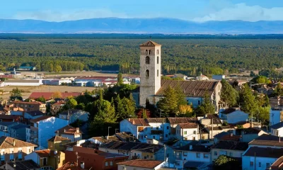 O țară din Europa oferă 70.000 de euro pentru renovarea caselor în satele cu mai puțin de 5.000 de locuitori