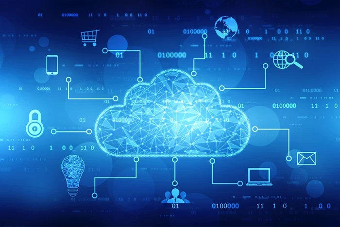 Pașaport, acte și taxe, toate într-un singur loc – Cloud-ul Guvernamental este gata să lege instituțiile între ele