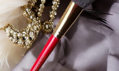 Produse de makeup de la Iana Willkofer, create pentru a evidenția frumusețea naturală a fiecărei femei