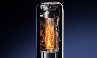 Aplicația Ploom: partenerul dispozitivului tău Ploom AURA