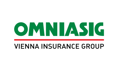 OMNIASIG lansează ecoPILOT, aplicația de mobil care transformă condusul defensiv în beneficii concrete pentru șoferi, comunitate și mediu