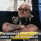 Președintele Gremium Nomads România, Alexandru Cazan, despre regulile și filozofia cluburilor moto: „Caracterul mă interesează, nu cazierul”