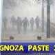 Prognoză Paște 2026 | Cum va fi vremea în București. Meteorologii Accuweather au schimbat radical prognoza