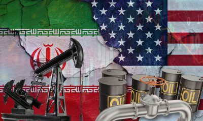 Războiul cu Iran e “ca și câștigat”, dar America pare să fi pierdut războiul cu prețurile la carburanți